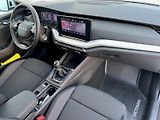 Škoda Octavia (2025) Selection 1.5 TSI 85 kW - náhled 15