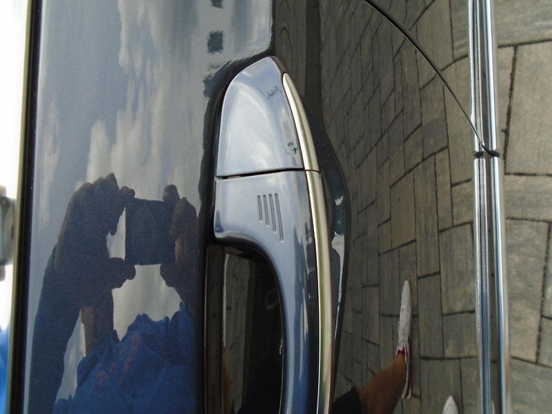 Ford Mondeo 2.0HYBRID 187PS VIGNALE ecvT - fotka 12 z 41