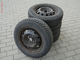 Hyundai i20 (2013) 1.2i, 1.maj,ČR, servis.kniha - náhled 15