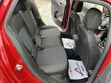 Opel Astra 1.2 Turbo.