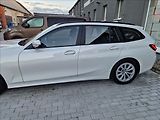 BMW Řada 3 318d 110kW Touring,ČR,1.Maj. - náhled 43