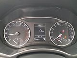 Škoda Octavia (2010) 1.9 TDI - náhled 11