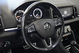 Škoda Karoq (2018) 1.5i 110 kW STYLE AUTOMAT - náhled 14