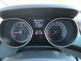 Hyundai i30 (2016) 1.6 MPI, Navi, Tempomat - náhled 11