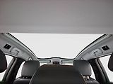 Peugeot 508 (2012) 2.0 HDi, po STK, slušný stav - náhled 19