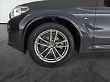 BMW X3 (2021) M Sport xDrive20d - náhled 15