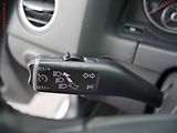 Volkswagen Golf Plus (2010) 2.0 TDi, ČR, AC, tempo, park - náhled 14