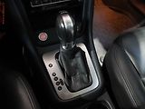 Volkswagen Sharan (2013) 2.0. TDI, servis.kniha, DSG - náhled 19