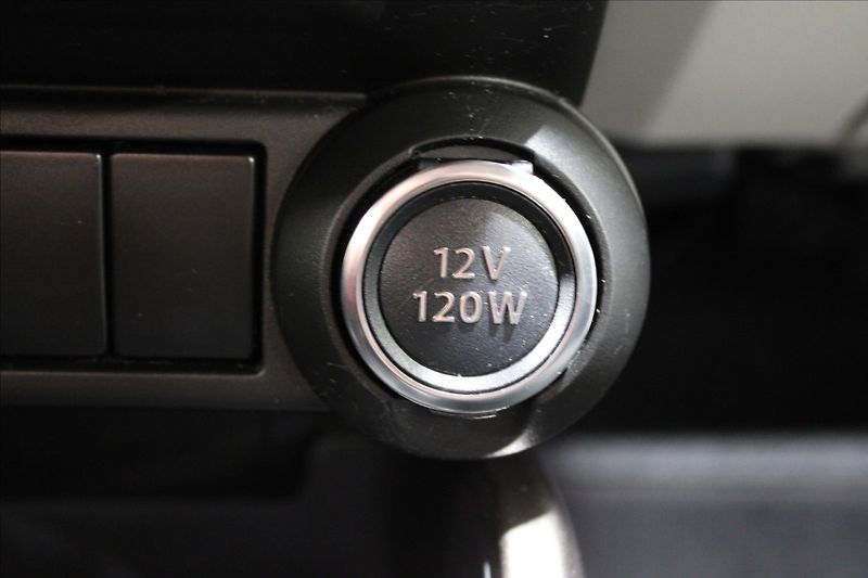 Suzuki Ignis 1,2 i 66KW jen 42400KM - fotka 27 z 31