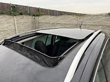 Volkswagen Tiguan 140PS 4x4 DSG PANORAMA - náhled 158