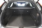 Volvo XC60 D5 AWD AUT. INSCRIPTION - náhled 37