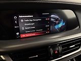 Alfa Romeo Stelvio VELOCE 206kW Q4 PANO TAŽNÉ R21 - náhled 22
