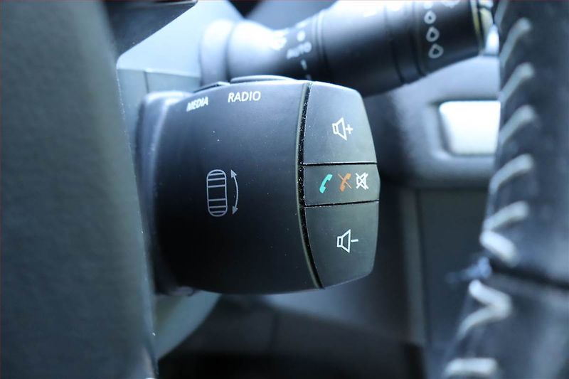 Renault Mégane (2013) 1.5 dCi, Automat, Tempomat - fotka 20 z 20
