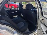 Škoda Fabia (2005) 1.4 16V Classic Klima 24.500km - náhled 12
