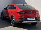 Renault Arkana (2021) 1.6i E-TECH, 1.maj,ČR - náhled 6