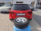 Suzuki Vitara 1,4 BoosterJet Hybrid  Premium - náhled 20