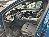 Peugeot 3008 (2026) BUSINESS Hybrid 145 e-DCS6 - náhled 10