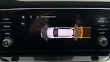 Škoda Octavia 2.0 TDI Ambition Combi - náhled 12