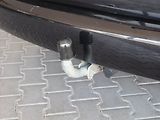 Volkswagen Caddy (2013) Comfortline 1.6 TDI, 5Míst, SR - náhled 17