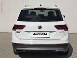 Volkswagen Tiguan (2019) 2.0TDi, ČR, AC, LED, navi - náhled 4