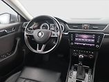 Škoda Superb (2019) Laurin&Klement 2.0 TDI, 4X4 - náhled 7
