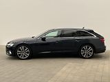 Audi A6 3.0 50 TDI 4x4 - náhled 2