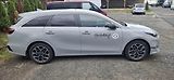 Kia Ceed 1,5 T-GDi SW Edice 30 - náhled 4