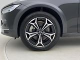 Volvo V90 CC B5 AWD ULTIMATE REZERVACE - náhled 40