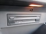 Volkswagen T-Cross 1,0 TSI Edice Life Top Stav - náhled 10