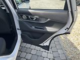 Chery Tiggo 7 PHEV (2026) PHEV FAMILY EDITION! - náhled 19