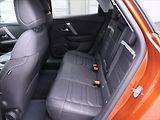 Citroën C4 1,2 PT 96kW Shine Aut Kůže HUD - náhled 16