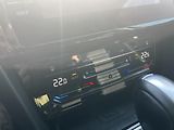 Volkswagen Passat Elegance 2.0 TDI 110 kW DSG Va - náhled 17