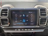 Citroën C5 Aircross (2019) 1.2PT, Shine, navi, kamera - náhled 16