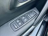 Renault Kadjar 1,5 Blue dCi Intense / LED - náhled 40