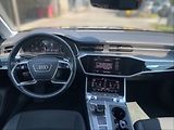 Audi A6 Avant 2,0 40TDI Design AT - náhled 9
