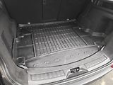 Land Rover Discovery Sport 2.0 TD4 4X4 NAVI/AC/KAMERA/ALU - náhled 18