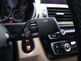 BMW Řada 4 2,0 30i 185kW Grand Coupe DPH - náhled 18