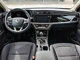 KGM Korando 1.5T, SMART,2WD, MT, SKLADEM - náhled 15