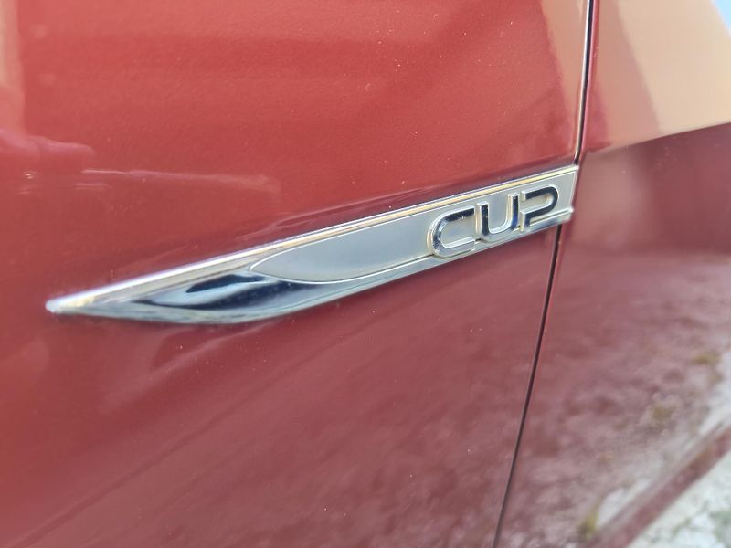 Volkswagen Golf (2014) 1.2 TSI 63KW 4-VÁLEC Z ŘEMENEM - fotka 57 z 66