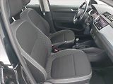 Škoda Fabia (2018) Ambition 1.0 TSI - náhled 9