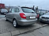 Škoda Fabia (2011) 1.2i PĚKNÝ STAV, 100%KM - náhled 3