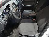 Škoda Rapid (2013) 1.2 TSi, ČR, AC - náhled 9