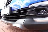 Renault Captur 1,3TCe 110kW Automat - náhled 28
