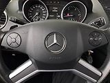 Mercedes-Benz Třídy M (2008) ML 320 CDI , 4X4, Automat - náhled 17