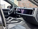 Porsche Cayenne (2025) Coupe E-Hybrid 360KW Techart - náhled 23
