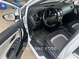 Kia Ceed (2015) 1.6TGDi, 1.maj,ČR, AT, navi - náhled 2