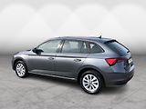 Škoda Scala 1.0 TSi SELECTION - náhled 7