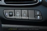 Hyundai i30 1.6CRDi NAVI KAMERA CARPLAY - náhled 28