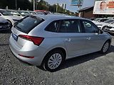 Škoda Scala 1.0TSI 70KW AMBI SmartLink ČR! - náhled 6