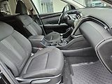 Hyundai Tucson 1.6 T-GDi MHEV, Style,1.maj. - náhled 31